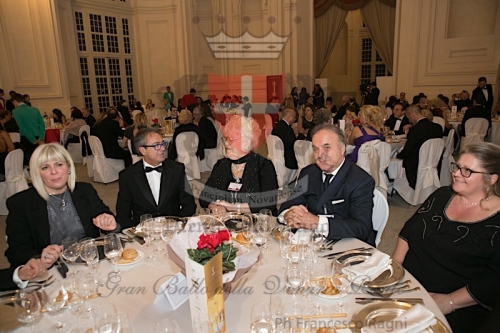 Pranzo di gala0078