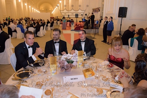 Pranzo di gala0127