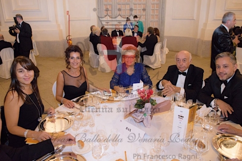 Pranzo di gala0141