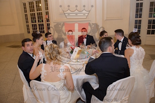 Pranzo di gala0161