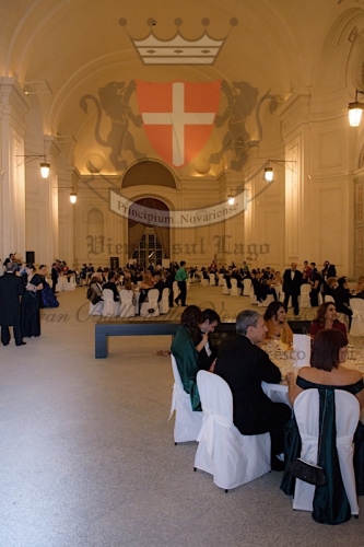 Pranzo di gala0165