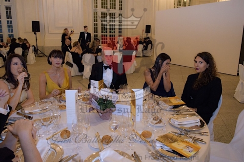 Pranzo di gala0212