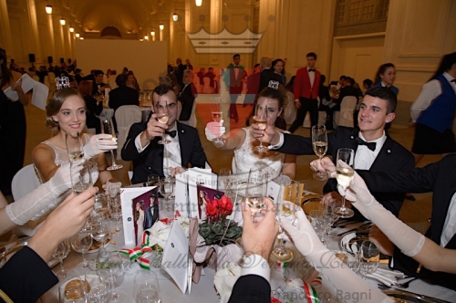 Pranzo di gala0296