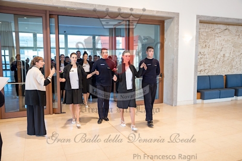 Prove Accademia Navale0019