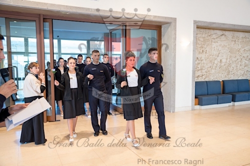 Prove Accademia Navale0023