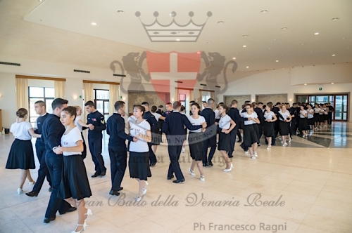 Prove Accademia Navale0096