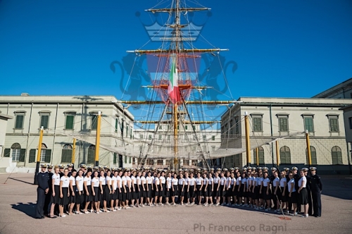 Prove Accademia Navale0103