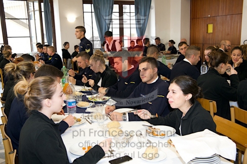 Prove Accademia Navale0164