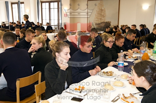 Prove Accademia Navale0166