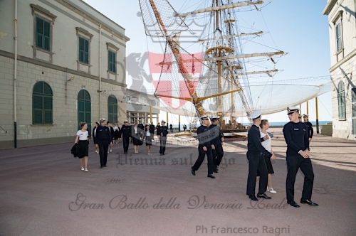 Prove Accademia Navale0268